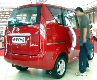 四月新規(guī)解讀 小微型客車(chē)租賃經(jīng)營(yíng)服務(wù)規(guī)范升級(jí)，辦證繳稅出行更便捷