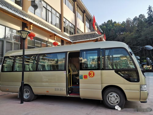 便捷出行新選擇 文旅君——您的小微型客車(chē)租賃服務(wù)專(zhuān)家